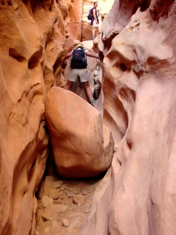 04160302LittleWildHorse (1058)